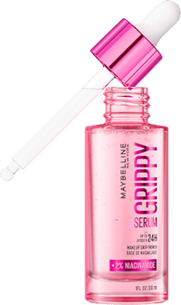Primer Serum Grippy, 30 ml