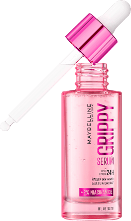Primer Serum Grippy, 30 ml