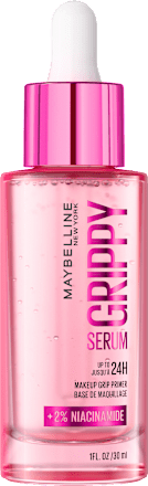 Primer Serum Grippy, 30 ml