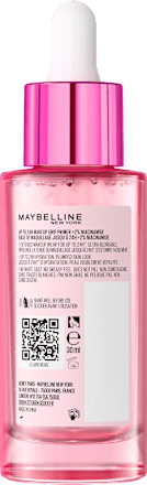 Primer Serum Grippy, 30 ml