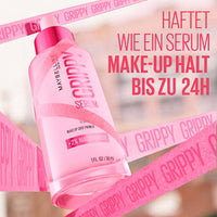 Primer Serum Grippy, 30 ml