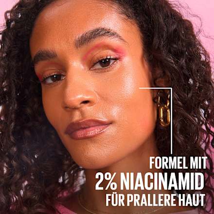 Primer Serum Grippy, 30 ml