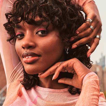 Primer Serum Grippy, 30 ml