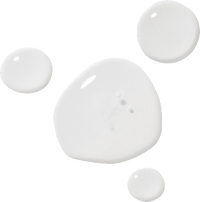 Primer Serum Grippy, 30 ml