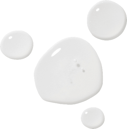 Primer Serum Grippy, 30 ml