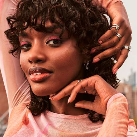 Primer Serum Grippy, 30 ml