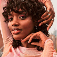 Primer Serum Grippy, 30 ml