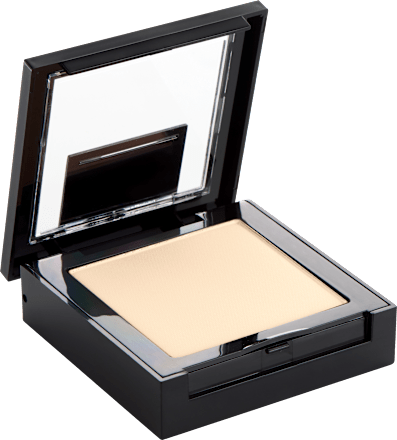Puder Fit Me Matte & Poreless 105 Natural Ivory, 9 g