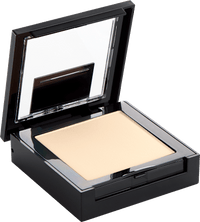 Puder Fit Me Matte & Poreless 105 Natural Ivory, 9 g