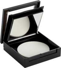 Poeder Fit Me Matte &amp; Poreless 115 Ivoor, 9 g