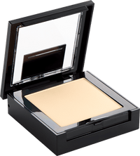 Puder Fit Me Matte & Poreless 115 Ivory, 9 g