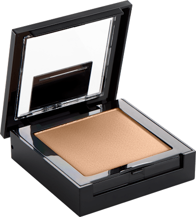 Puder Fit Me Matte & Poreless 130 Buff Beige, 9 g