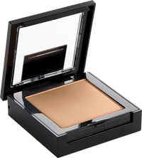 Puder Fit Me Matte & Poreless 130 Buff Beige, 9 g