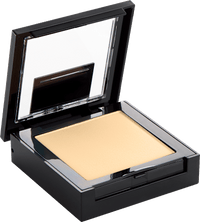 Puder Fit Me Matte & Poreless 220 Natural Beige, 9 g