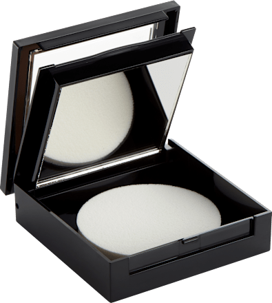 Puder Fit Me Matte & Poreless 220 Natural Beige, 9 g