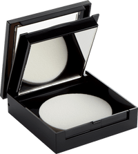 Puder Fit Me Matte & Poreless 220 Natural Beige, 9 g