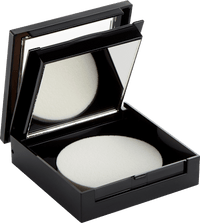 Puder Fit Me Matte & Poreless 90 Translucent, 9 g