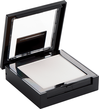 Puder Fit Me Matte & Poreless 90 Translucent, 9 g