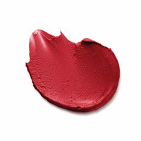 Rouge Cloudtopia Blush Wangen & Lippen Mousse 02 Ethereal, 5 g