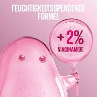 Settingspray Grippy Mist Feuchtigkeitsspendendes, 100 ml