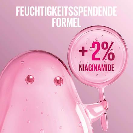 Settingspray Grippy Mist Feuchtigkeitsspendendes, 100 ml