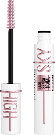 Wimpernprimer Lash Sensational Sky High Tinted, 7,7 ml