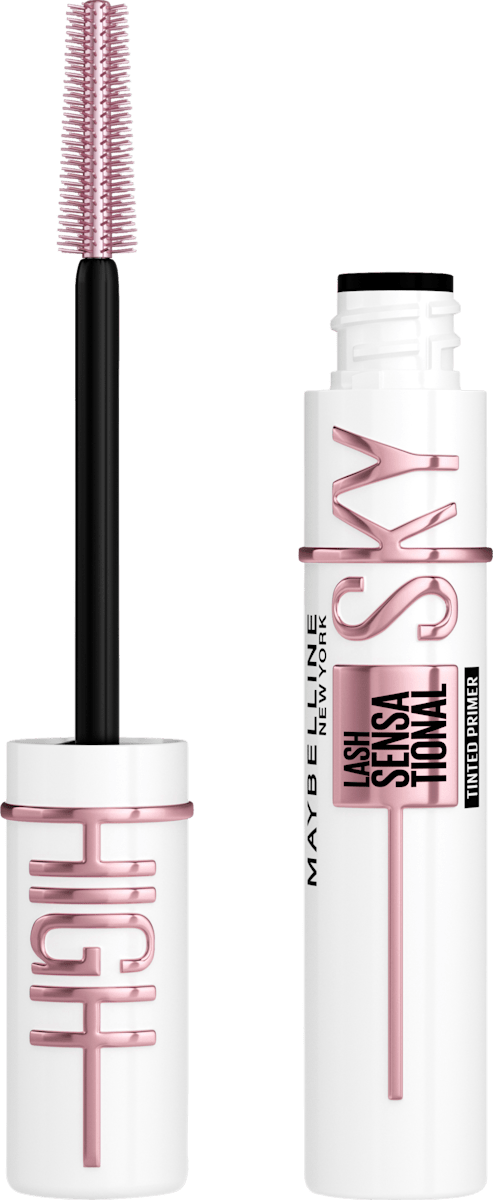Wimperprimer Lash Sensational Sky High Tinted, 7,7 ml