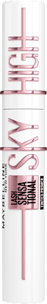 Wimpernprimer Lash Sensational Sky High Tinted, 7,7 ml