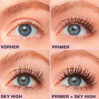 Wimperprimer Lash Sensational Sky High Tinted, 7,7 ml