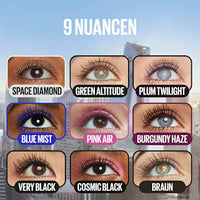 Wimpernprimer Lash Sensational Sky High Tinted, 7,7 ml