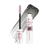 Wimperprimer Lash Sensational Sky High Tinted, 7,7 ml