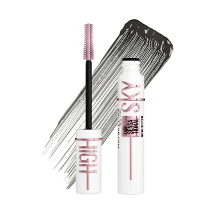 Wimpernprimer Lash Sensational Sky High Tinted, 7,7 ml