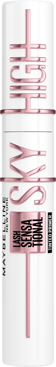 Wimperprimer Lash Sensational Sky High Tinted, 7,7 ml