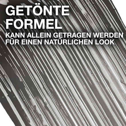 Wimperprimer Lash Sensational Sky High Tinted, 7,7 ml