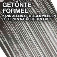 Wimperprimer Lash Sensational Sky High Tinted, 7,7 ml