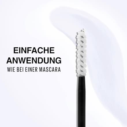 Wimpernserum Lash Sensational XXL Boost 00 Clear, 4,5 ml