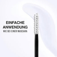 Wimpernserum Lash Sensational XXL Boost 00 Clear, 4,5 ml