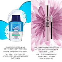 Wimpernserum Lash Sensational XXL Boost 00 Clear, 4,5 ml