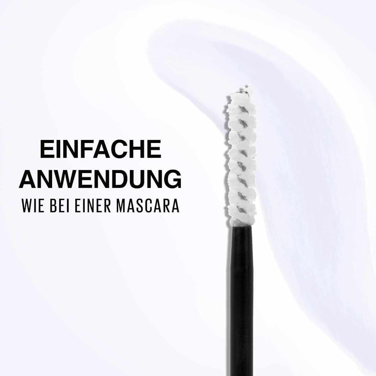 Wimper serum Lash Sensational XXL Boost 00 Clear, 4,5 ml