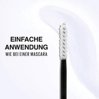 Wimper serum Lash Sensational XXL Boost 00 Clear, 4,5 ml