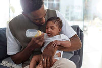 Babyfles SoftCup Special, 1 st.