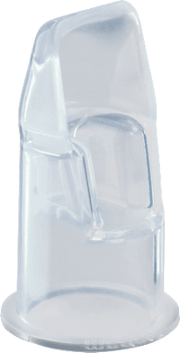 Babyfles SoftCup Special, 1 st.