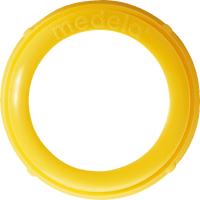 Babyfles SoftCup Special, 1 st.