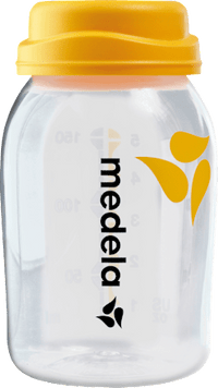 Babyfles SoftCup Special, 1 st.