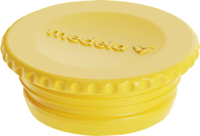 Behälter Melody InBra, 150 ml, 2 St