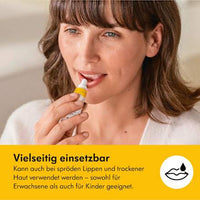 Brustwarzencreme Purelan, 7 g