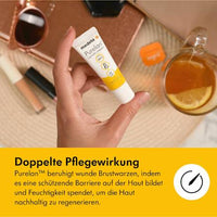 Brustwarzencreme Purelan, 7 g