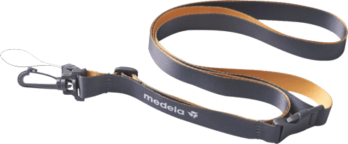 Doppelmilchpumpe Freestyle Mini Hands-free, eletrisch, 1 St