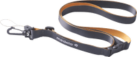 Doppelmilchpumpe Freestyle Mini Hands-free, eletrisch, 1 St