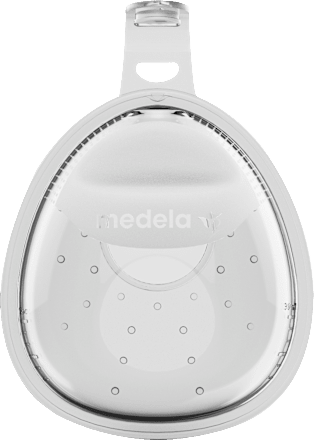 Milchauffangschalen In-bra, 2 St